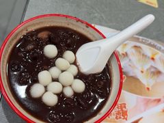 -小杨生煎(白玉兰广场店)