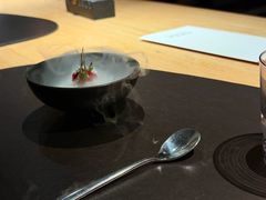 -泰安门Taian Table(镇宁路店)