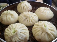 -张包铺(关东古巷店)