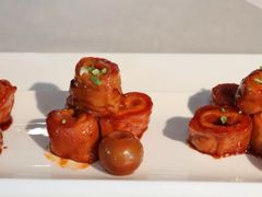 -万盛合(渔人码头店)