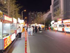 -山东大学(威海校区)