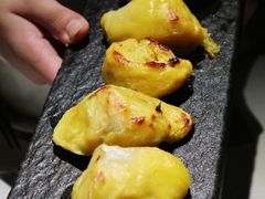 -野蔓果·山野菜(西湖景区·龙井茶田店)