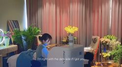 点击看大图 -花隐·美芙炫海菲秀皮肤管理中心