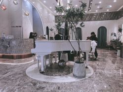 -MMbyHair Code芭曲发型