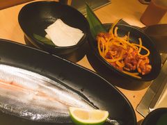 -新石器烤肉(南站店)