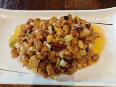 -陈麻婆豆腐(旗舰店)