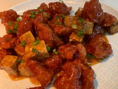 -园里前·10年私厨·福建菜(台江万达鳌峰洲店)