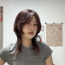 -和良形象