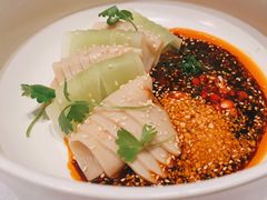 -拾久(朝阳公园店)