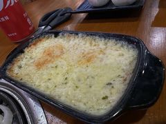 -杀猪天·韩国烤肉(总店)
