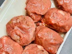 -贵宾牛·潮汕牛肉火锅(珠池总店)