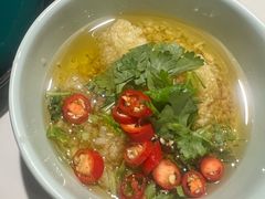 -二刀潮牛·鲜牛肉火锅(爱融荟城店)