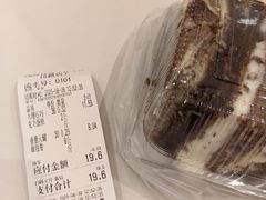 -纯坊佳哥手作(江汉路店)