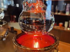 -星巴克臻选(北京富力家园店)