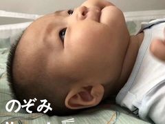 廣州不需要米其林-希望日本料理(保利香槟花园店)