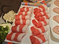 -京城阁·南门涮羊肉.小龙虾烧烤(松江九亭店)