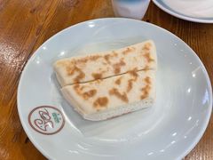 -国强手抓(北京西路店)