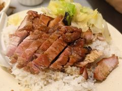 -华峰食馆(氹仔店)