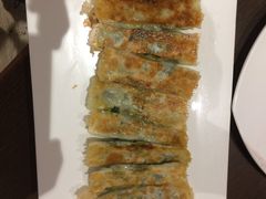 -老牌坊鲁菜名店(宽厚里店)