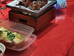 -红城阁·上海味道(四平路店)