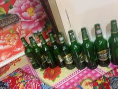 -鱼窝棚柴火铁锅炖(富山屯店)