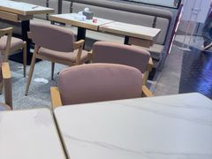 -醉人椒麻辣香锅(王府井喜悦店)