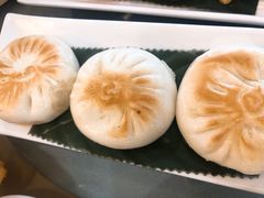 -益健海鲜大食坊(拱北口岸店)