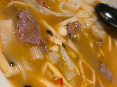 -漆黑觉米粉(三里屯店)