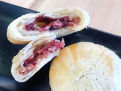 -过桥缘·过桥米线(五里桥银座店)