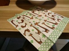 -捌楼咖啡书吧(南开店)