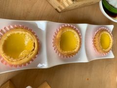 -鹿其林酒家(大学城店)