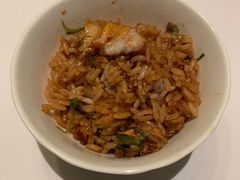 -福1015(愚园路店)