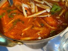 -BetterThai 泰加(苏州中心店)