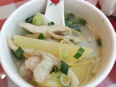 -张郎西北王(鸿通城购物中心店)
