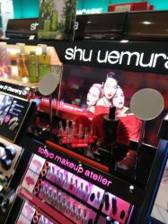-丝芙兰Sephora