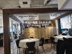 -时间仓(湘江世纪城店)