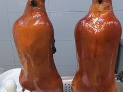 -第六季自助餐厅(北太平庄店)