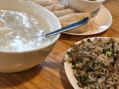 手工薄饼-嘉州叶婆婆钵钵鸡(建设路店)