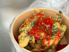 -山东大学(威海校区)