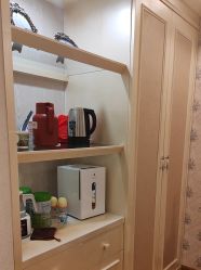 -生命加•Q考拉月子会所(玫瑰园店)