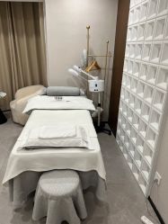 -如一·美甲美睫