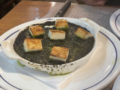 -LA MAISON公鸡和龙(蛇口店)