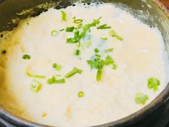 -金明子八带鱼馆(正宗韩国连锁店)