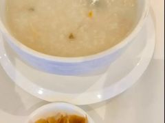 -粤珍轩.创始店.始于2001(含光门店)