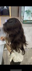 -AD HAIR 
