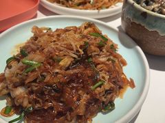 -额娘·春饼烤鸭(天鸿店)