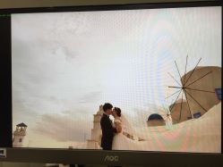 iphone_upload_pic-杭州金夫人婚纱摄影(富阳私享店)