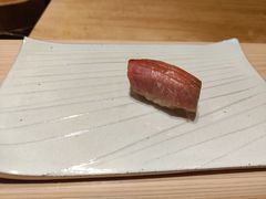 -晴空·日本料理(万象城店)