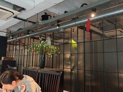 -外婆家(杭州马塍店)