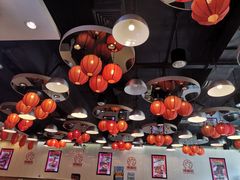 -嘉陵楼馋嘴城(簋街总店)